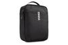 Thule Mobile Case for Thule Subterra Power Shuttle Plus Cable Storage TSPW302 Black