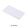 Jundingying Commercial Non-stick BBQ Baking Paper