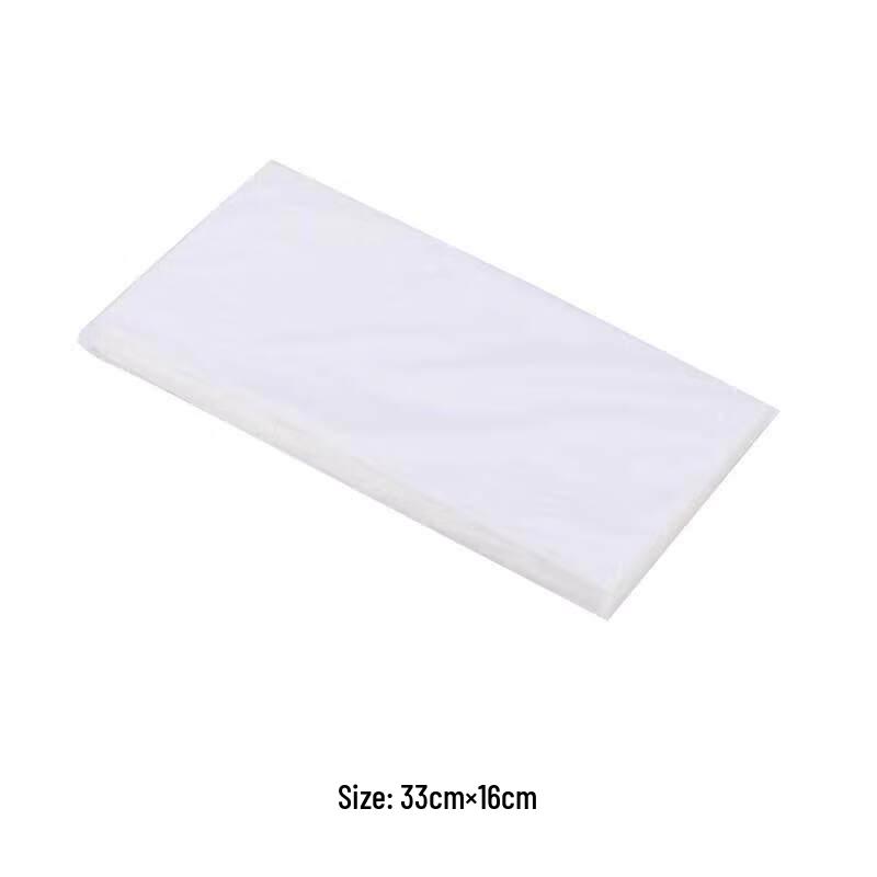 

Jundingying Commercial Non-stick BBQ Baking Paper