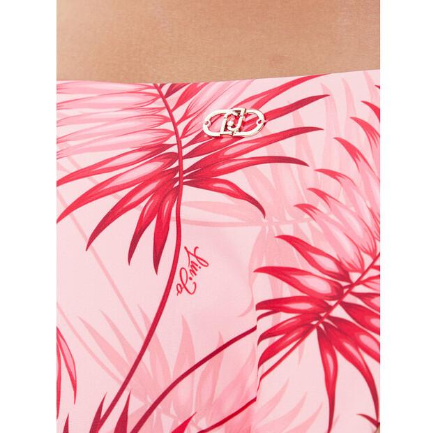 Liu Jo Beachwear Bikini Bottom VA5132 J6448