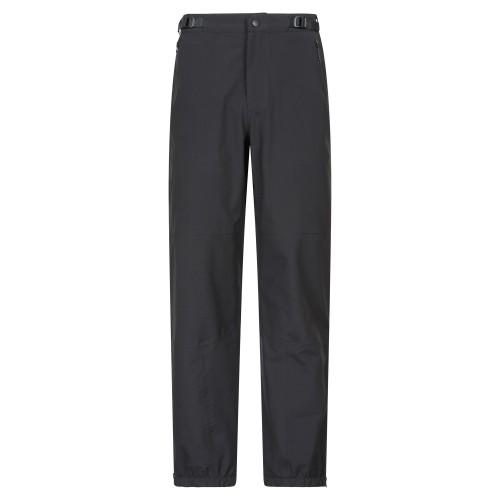 Mountain Warehouse Men's Pinnacle Extreme Waterproof Trousers
