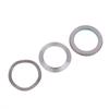 Refrigeration Compressor Shaft Seal Kit For 4H-15.2 4Ge-23 6Ge-34 6G-30.2 6Fe-44 6F-50.2 Compressor Parts