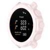 For Grit X Pro for Smart Watch Protective Case Lightweight Durable TPU Housing for Protection for Shell Shockproof C