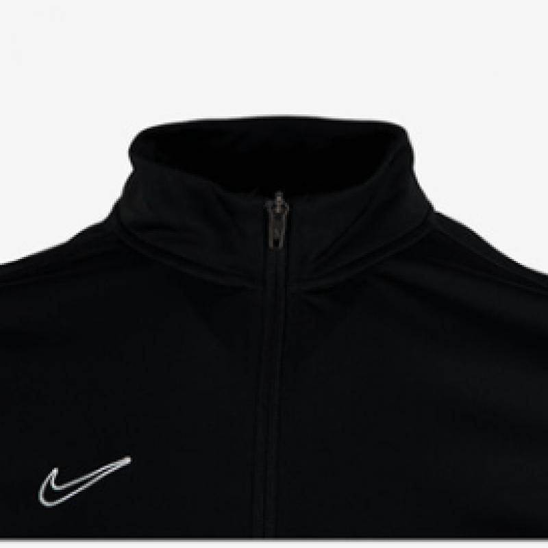 Nike Set trening Galleria Nike Dry Academy 23 DV9754 010