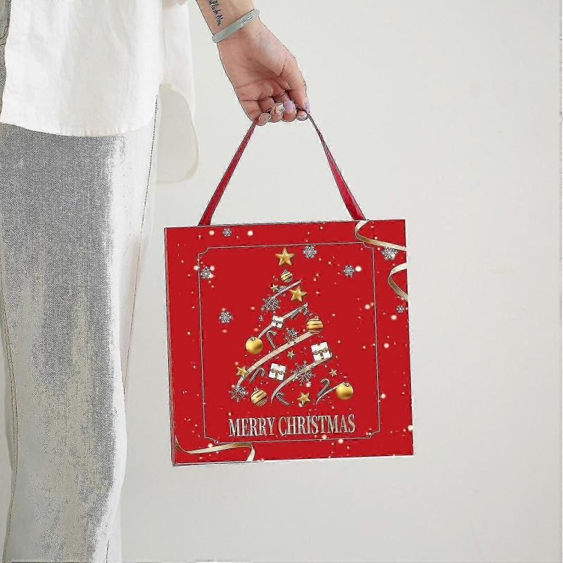 Christmas Countdown Advent Calendars 24 Days Girls Gifts Age 7 8 9 10 11 12, Toys For Teenage Girls