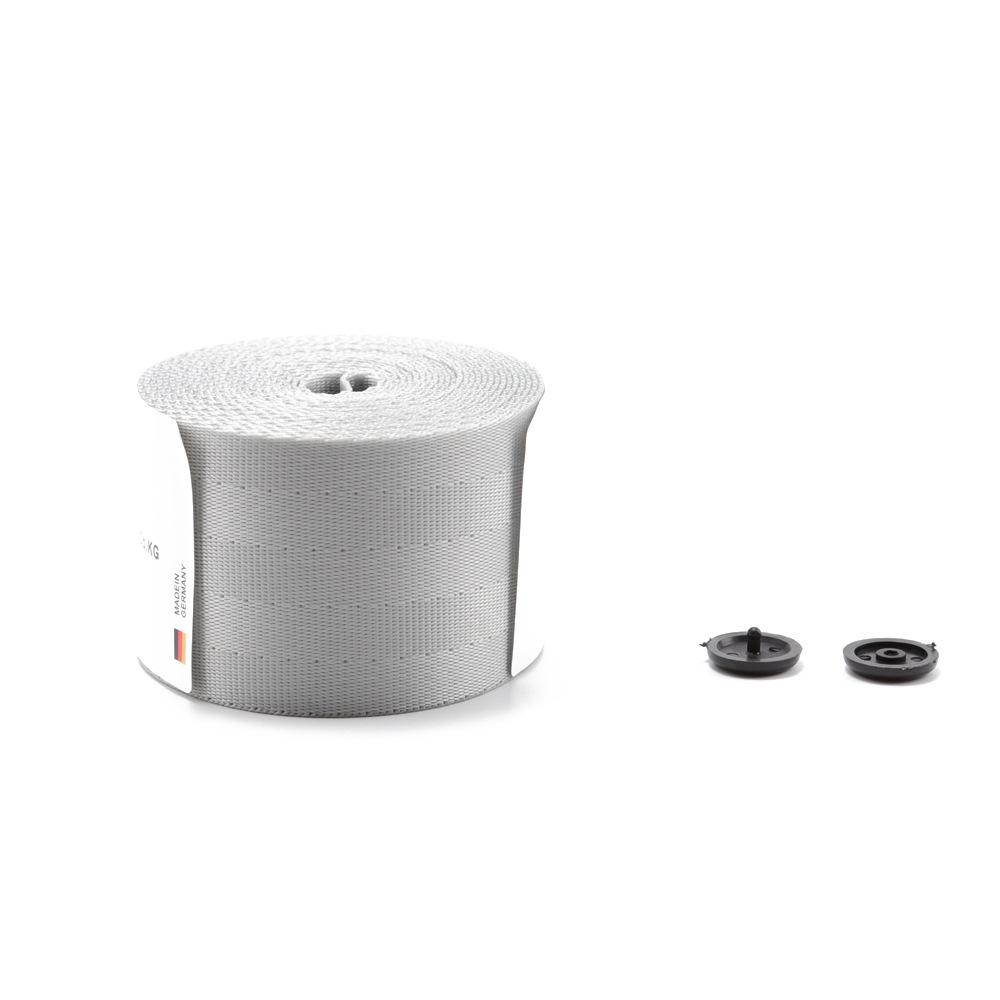 

Авто 3,6 метра Усиленная Ткань Ремня Безопасности Гоночный Автомобиль Модифицированное Сиденье Ремни Безопасности Лямки серебряный