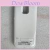 Para Samsung Galaxy S5 Power Bank Portátil para Celular Para Onthego