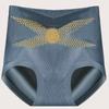 Large Size Butt Lifter Briefs Shapewear Seamless Underpants Postpartum Body Shaper  Postpartum