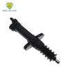New Clutch Slave Cylinder For Chevrolet Tornado Van 1.5L     N400 1.2L SGMW 23639423