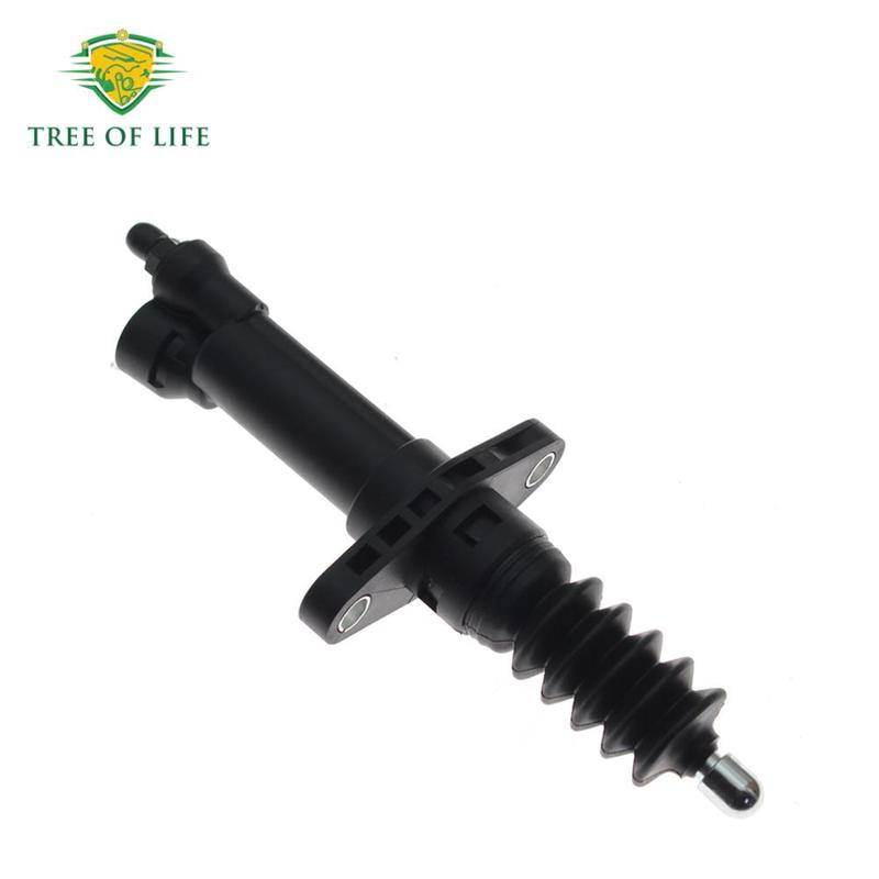 New Clutch Slave Cylinder For Chevrolet Tornado Van 1.5L N400 1.2L SGMW 23639423