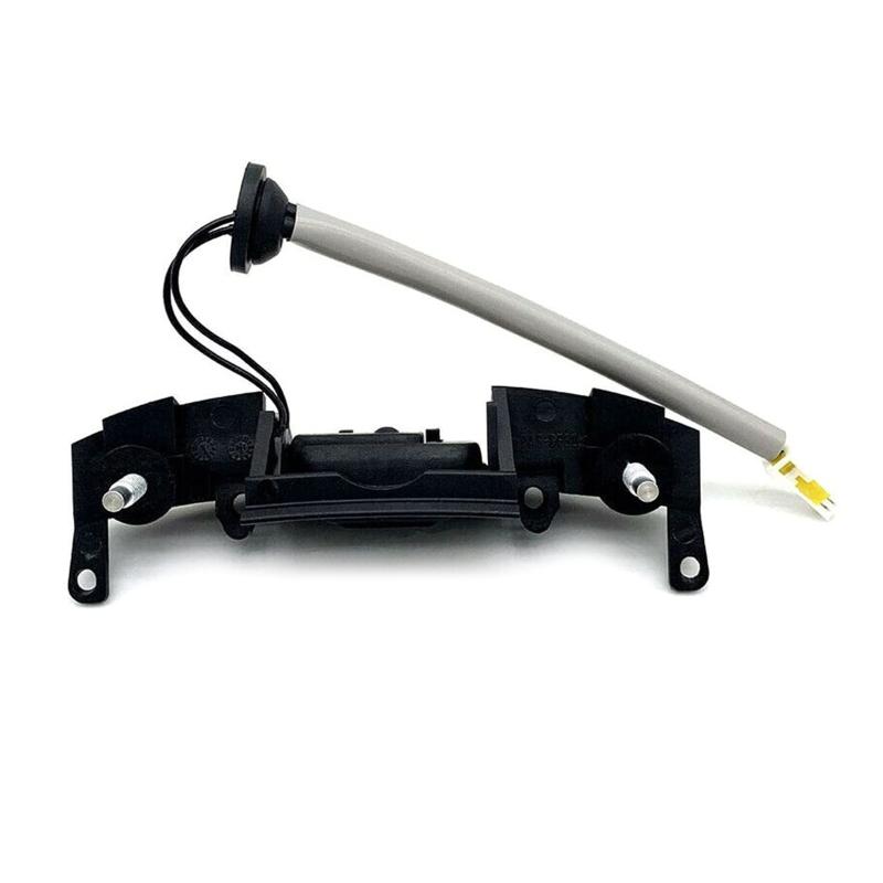 25380AX60B Car Tailgate Opening Control Switch for NissanMicra 2002-2010