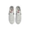 Nike Blazer Low 77 SE Light Bone Black Men Sneakers Grey Sail DV7198-001