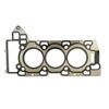 OEM LR105300 LR105301 Cylinder Head Gasket for Land Rover Discovery Range Rover Sport Jaguar XF F-Pace F-Type 3.0L 2014-2020