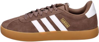 Obuwie uniseks – Sneakersy