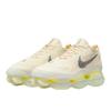 Nike Air Max Scorpion Lemon Wash