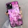 Coque de téléphone MGK Tickets To My Downfall Pour IPhone 17 Pro Max 16 15 14 Pro Max 13 11 X Xs Xr 8 7Plus Couverture en Verre