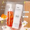 TWG Aminosäure-Pump-Wirkung Thermalwasser-Mineral-Make-up-Entfernerwasser für Frauen