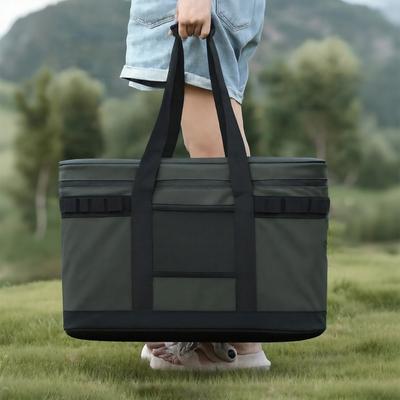 Kempovanie a turistika – Piknikové tašky