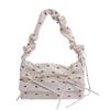 Fashion Bag New Versatile Messenger Bag Fashion Shoulder Bag