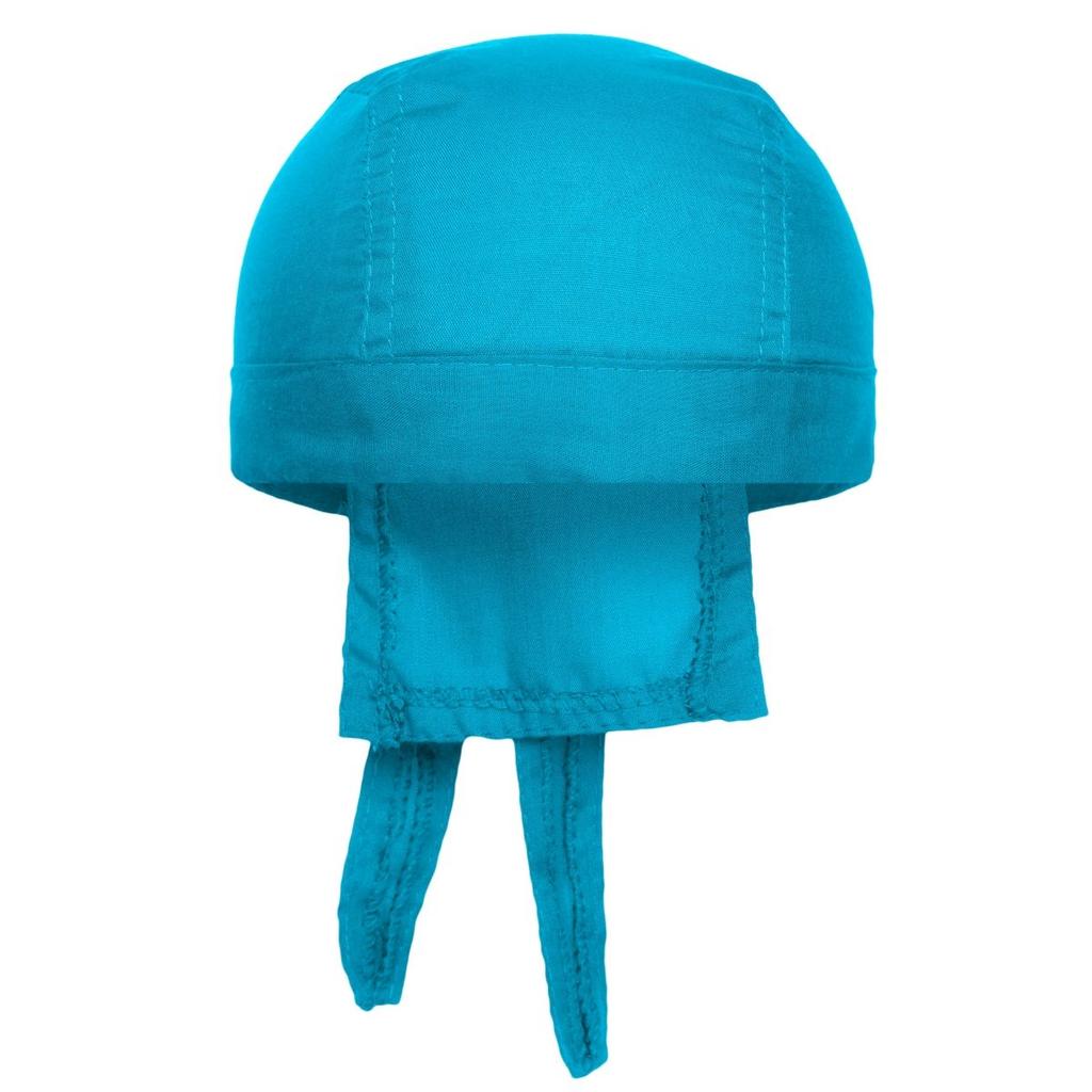 Myrtle Beach Bandana Hat