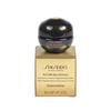 Shiseido Future Solution LX Crema Rigenerante Contorno Occhi e Labbra 6ml