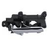 New Car Front Right Interior Door Handle Repair 82620-2T000 for Kia Optima 2011-2013