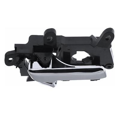 New Car Front Right Interior Door Handle Repair 82620-2T000 for Kia Optima 2011-2013