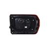 Car Accessories For Changan CS95 Tail Light Rear Reverse Brake Lamp Turn Signal Foglight Auto Parts Parking Taillight Assembly