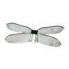 Dragonfly Fairy Wing Dress Up Item for All Ages At Festivals