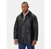 Barbour Transitional Jacket MWX0017BK91