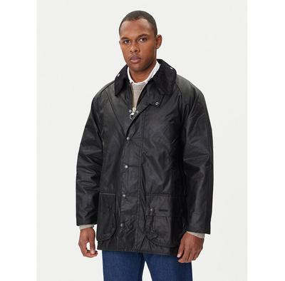 Barbour Transitional Jacket MWX0017BK91
