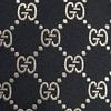 GUCCI Necktie 499695 4B002 1079 [GUCCI] // 499695-4B002-1079-HC [Item]