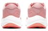 Nike Air Zoom Structure 23 Pink Glaze Women's CZ6721-601