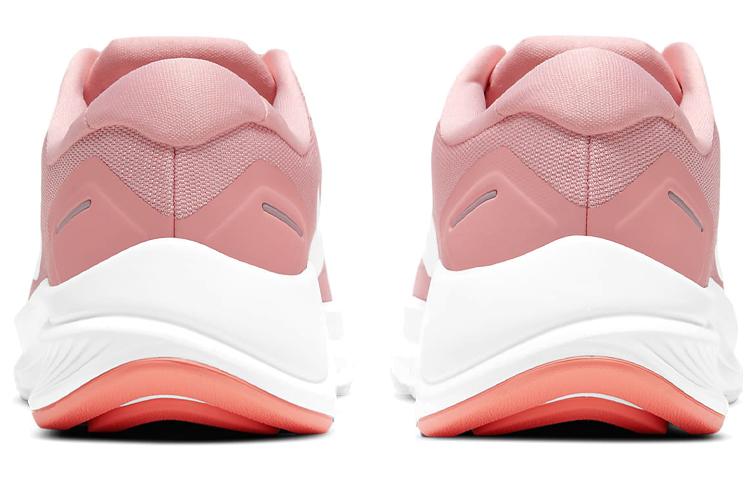 Nike Air Zoom Structure 23 Pink Glaze Women's CZ6721-601