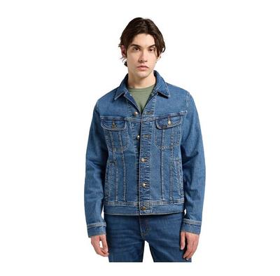 Lee Denim Jacket 112371311