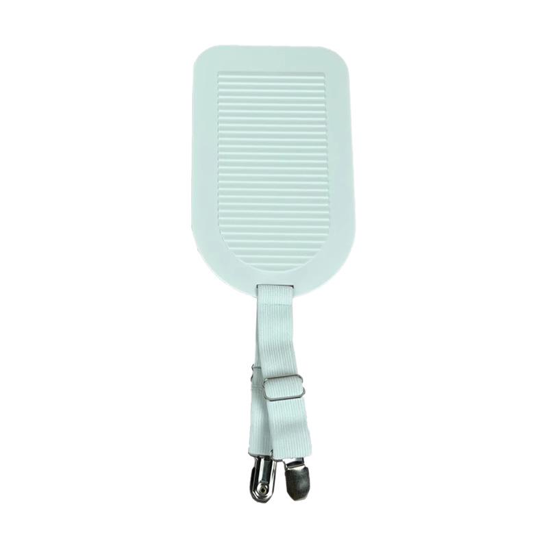 Non-Slip Sofa Cushion & Mattress Fastener
