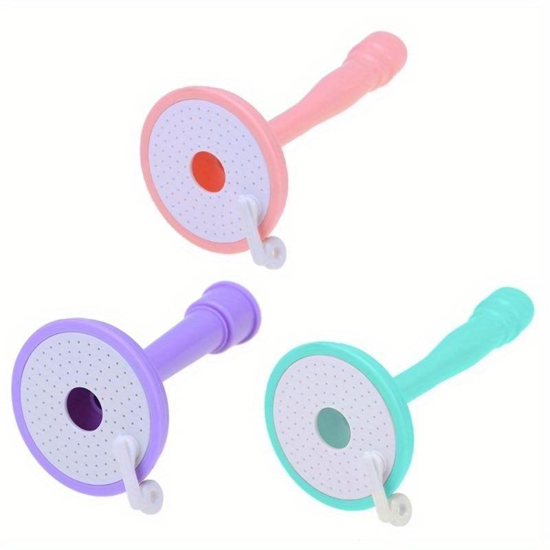 Aggiorna la tua cucina con questo Estensore Rubinetto a Doccetta - Risparmia Acqua e Goditi una Doccia Senza Schizzi!