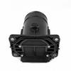 Car Engine Repair Mass Air Flow Sensor Mass Air Flow Sensor Black Factory Specification Direct Fit Replacement