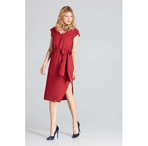 Платье FIGL M674 EU S