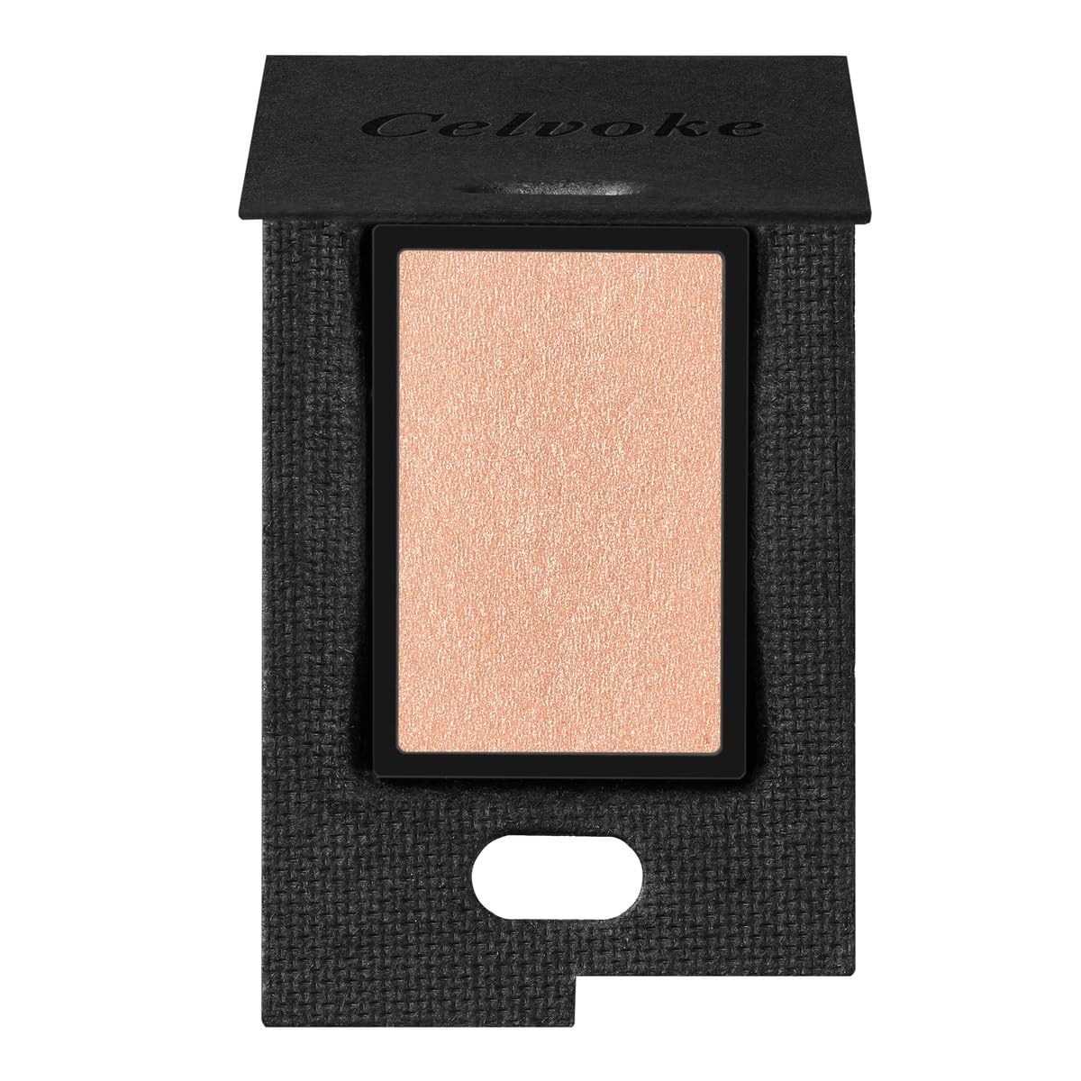Celvoke Vatic Eyes 25 Classy Pink Eyeshadow Eye Color