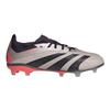 Adidas Kinder/Jugendliche Predator Elite Fußballschuhe