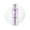 NUMBUZIN No.9 NAD Bio Lifting-sil Essence 50ml/ Lifting, Anti-Aging, Moisturizing, Korean Cosmetics, Kbeauty