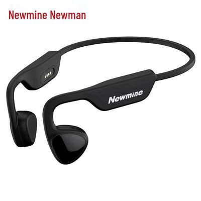 Audio i wideo – Słuchawki bezprzewodowe