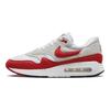 Air Max 1 86 OG Big Bubble
