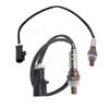 2pcs Lambda for 2001 2002 2003 2004 2005 2006 Mazda Tribute Ford Escape V6-3.0L O2 Oxygen Sensor Upstream 234-4609 234-4045