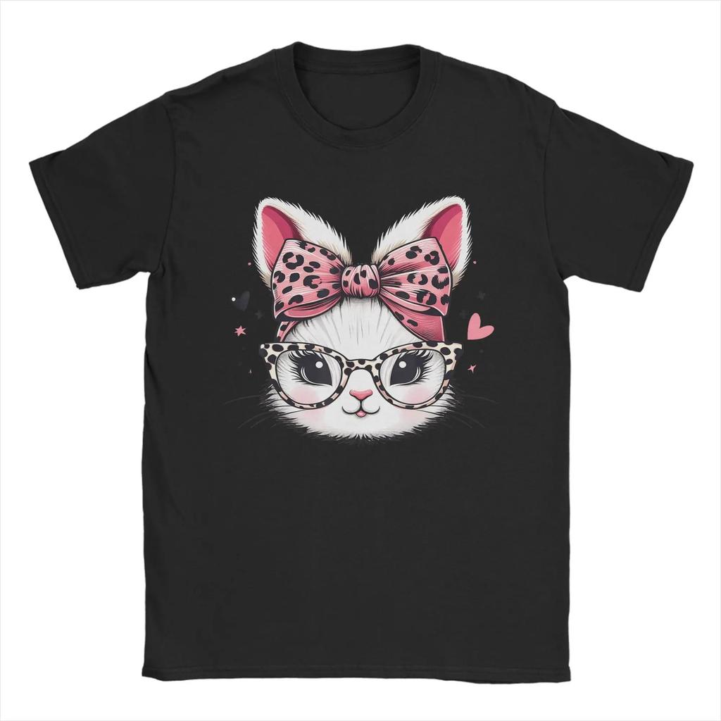 Funny Dabbing Bunny Easter Day Rabbit Happy Easter T Shirt WOMENs Unisexs Casual TShirt Round Neck Tees Short Sleeve Clothing