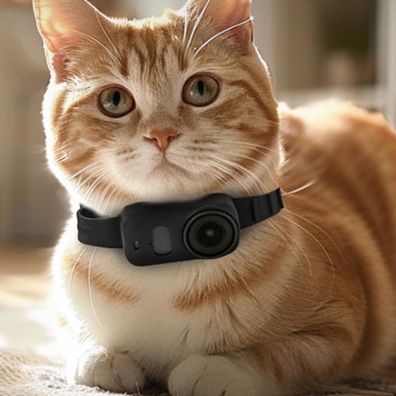 Antislip Silicone Cover Case For Handheld Gimbals Accessory Mobile Recording Device Secure Grip Outdoor Photography Gear