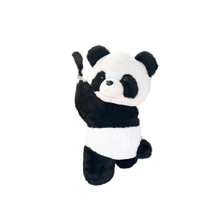 Car Tissue Holder Headrest Tissue Box Back Seat Tissue Dispenser Cute Animal Pattern Paper Case Cartoon Napkin Holder