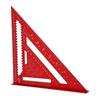 Măsurare dimensiuni și distanță – Rigle și echere metalice