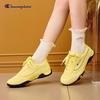 Champion Children's Retro Racing Casual Sneakers